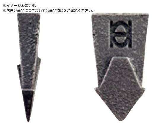 OH ȂNTr C  o WC-4
