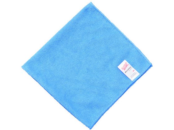 3M XRb`EuCg CsONX NO.2012  10 WC2012 BLU P