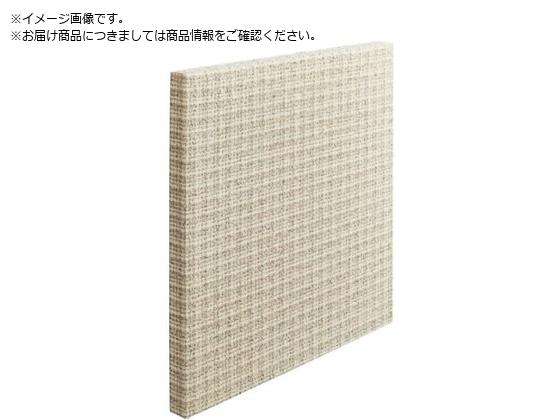 DAIKEN Itg[}Olbgpl MN01 2 WB0903-MN01SP