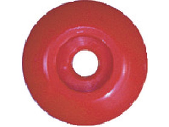 STS ʗpWD-011 100 WD-011R