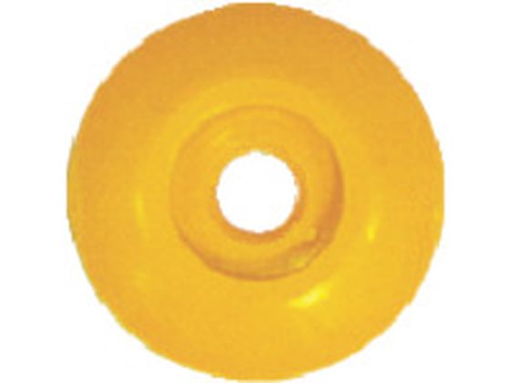 STS ʗpWD-011 100 WD-011Y