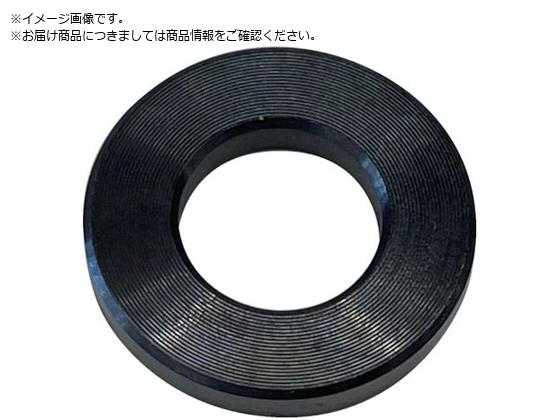 TRUSCO bV[ SN] Oa25 a12 3 WCC2512-3