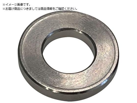 TRUSCO bV[ SUS304 Oa30 a12 5 WCSUS3012-5