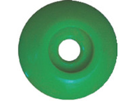 STS ʗpWD-457 20 WD-457G