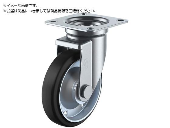 [GC v[g  LX^[ dS ԗ֌a150mm J^Cv J^ t@94~94 87~87 WEJ-150