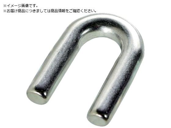 TRUSCO nڗpUJ a8mm WEU-8