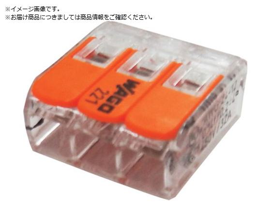 JAPPY ^b`RlN^ NA^Cv 50 d3{ WFR-3-JP