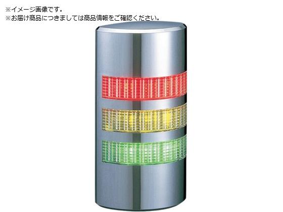 PATLITE EH[}Egǖʎtϑw WE-302FB-RYG