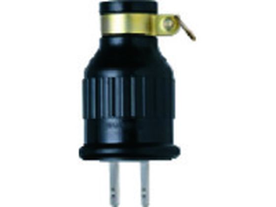Panasonic 2P15AhSLbv WF7215K