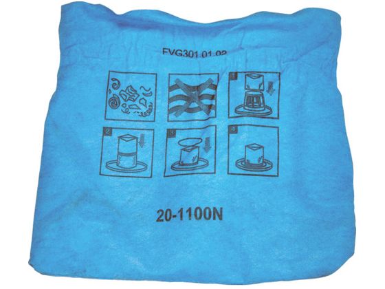 TRUSCO Ɩp|@ pN[i[WDC800pztB^[ WDC-800FA