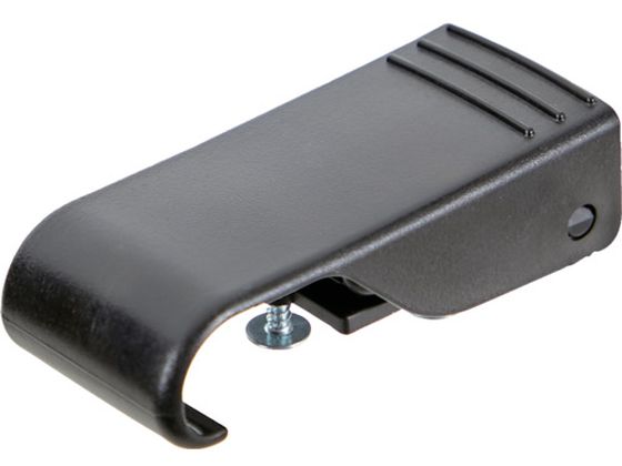 TRUSCO Ɩp|@ pN[i[WDC800ppb` WDC-800SL