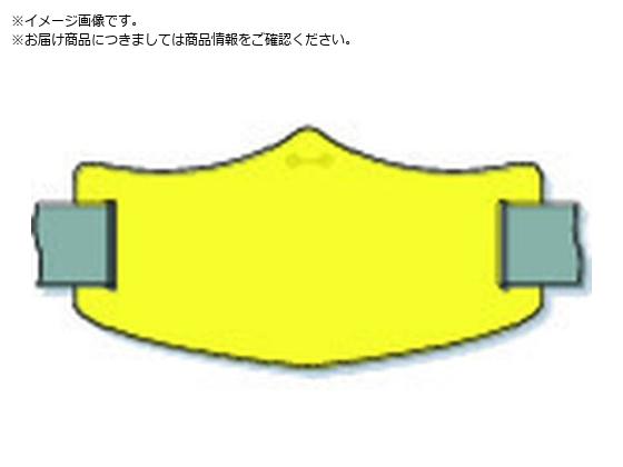  er n V[gSoht WE-102S