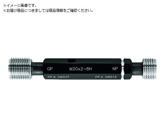 WATERS [g˂pvOQ[W ISO=VJIS WGPNP-M5X0.8