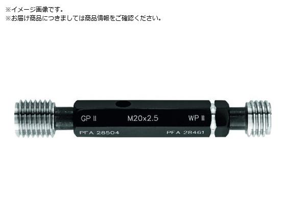 WATERS [g˂HpvOQ[W JIS