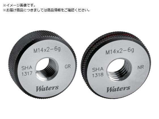WATERS [g˂pOQ[W ISO=VJIS
