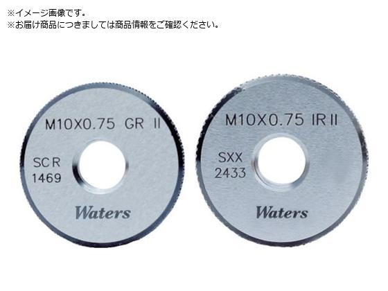 WATERS [g˂HpOQ[W JIS