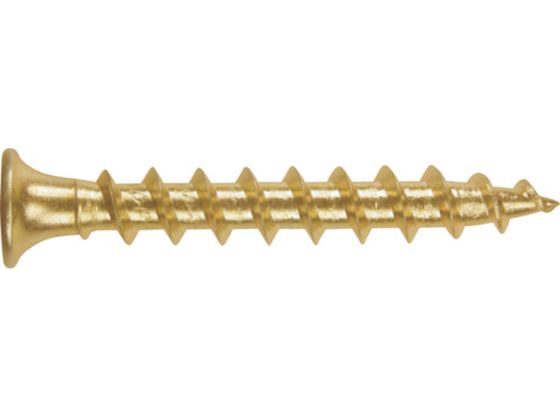 WAKAI WG{[hrX 5.5X38 WG5538