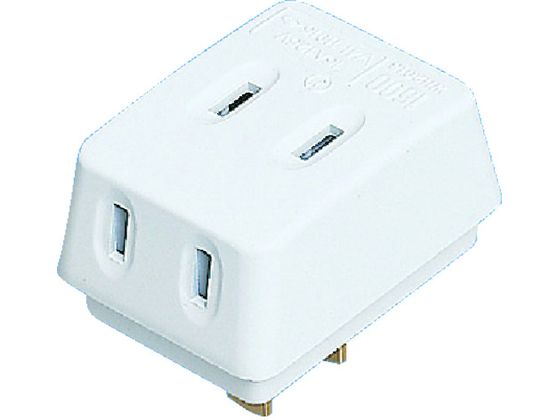Panasonic gv^bv1500 WH2013