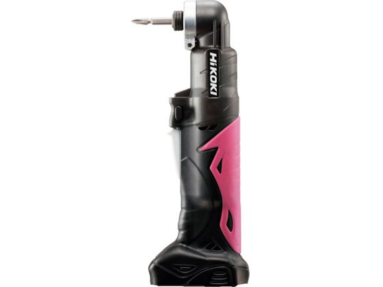 HiKOKI 10.8V R[hXR[i[CpNghCo {̂̂ WH10DCL-NN