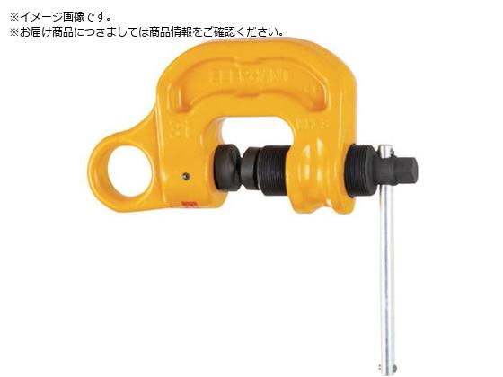 ۈ ˂Nv0.5t WH-00500