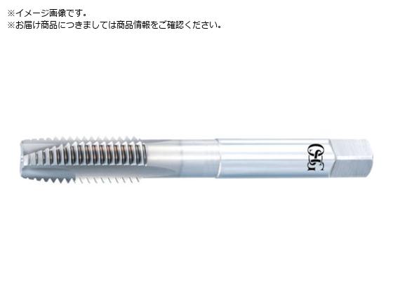 OSG �|�C���g�^�b�v HR�R�[�e�B���O Ni��ϔM�����p ���j�t�@�C�˂��p 7 16 �R��20 �˂�����25mm 3901285 WHR-NI-POT-GH5-7 16-20UNJF 3901285