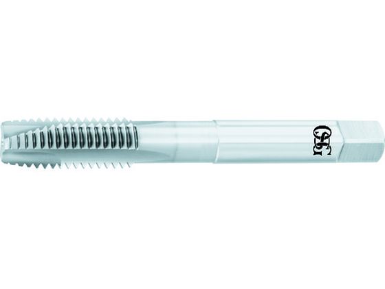 OSG |Cg^bv HRR[eBO NiϔMp [g˂p M3 sb`0.5mm ˂18mm 3901210 WHR-NI-POT-STD-M3X0.5 3901210