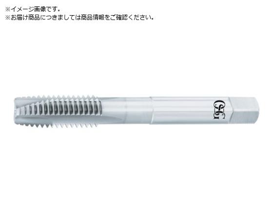 OSG �|�C���g�^�b�v HR�R�[�e�B���O Ni��ϔM�����p ���[�g���˂��p M6 �s�b�`1mm �˂�����24mm 3901219 WHR-NI-POT-STD-M6X1 3901219