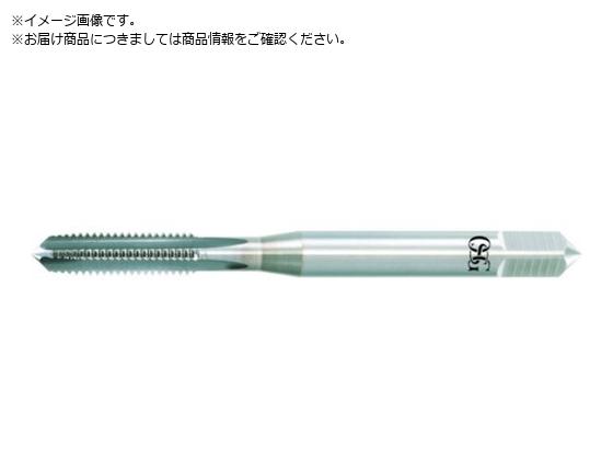 OSG ddx|pnh^bv 3901011 WH55-OT-2.5P-STD-M3 X 0.5 3901011