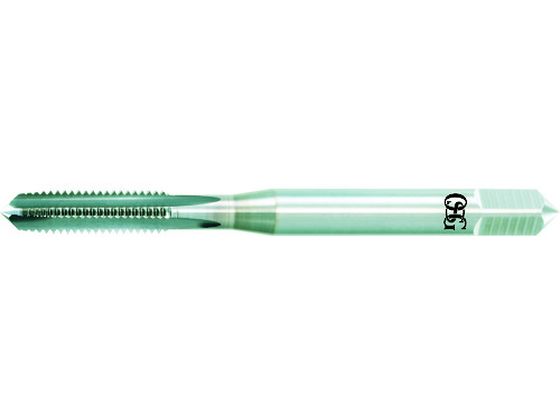 OSG ddx|pnh^bv 3901010 WH55-OT-5P-STD-M3 X 0.5 3901010