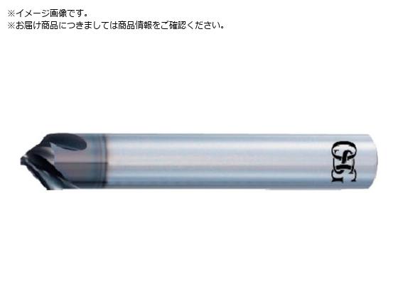 OSG WXLR[g ʎJb^ lK^Cv M 3n [a1mm [a8mm S60mm 9200158 W-HSCT-N 1X45X8 9200158