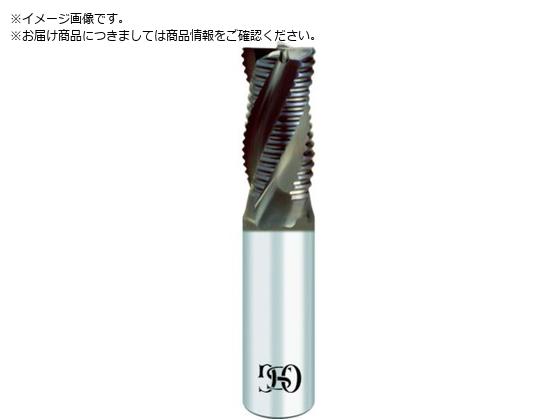 OSG WXLR[g tBO V[g 4n 16 n32mm 8408616 WH-REES-16 8408616