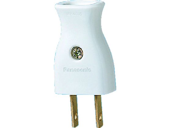Panasonic x^[Lbv WH4015