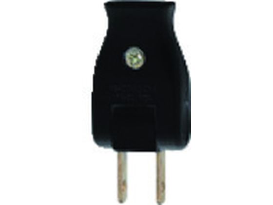 Panasonic XibvLbvB WH4021B