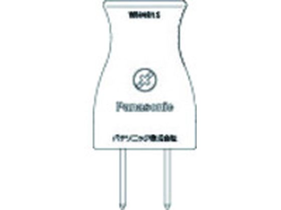 Panasonic x^[^LbvH WH4415H