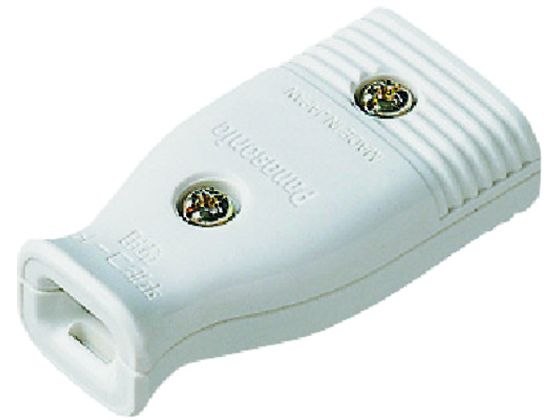 Panasonic x^[^R[hRlN^{fB W WH4615
