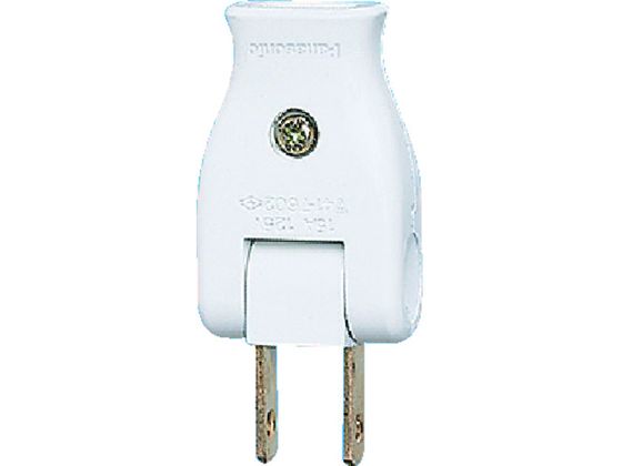 Panasonic XibvLbvW WH4021W