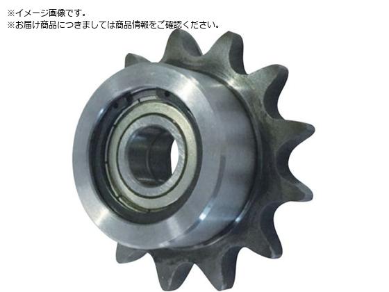 KANA B`_uACh[XvPbg 11 Oa76 WID60B11D12