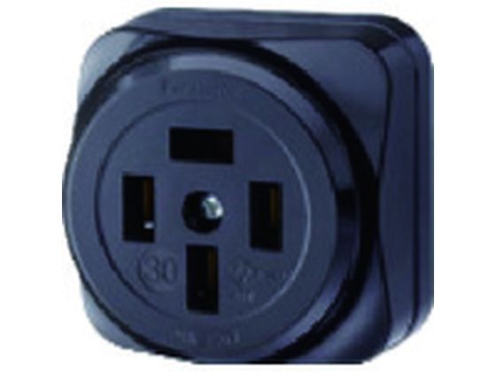Panasonic ڒn3P30Ap^RZg WK1430