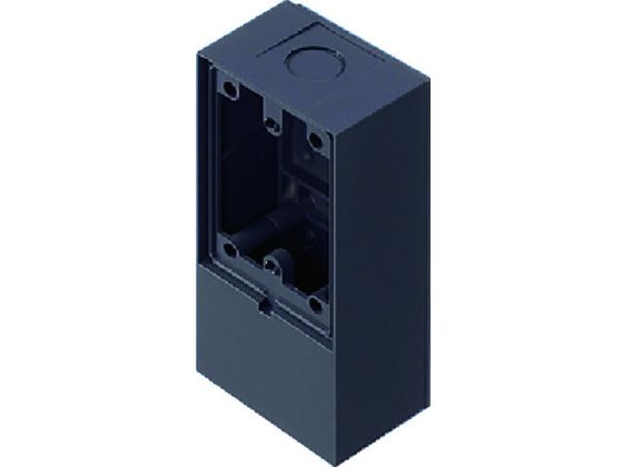 Panasonic EVEPHEVORZgp WK9801