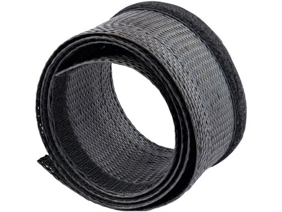 StarTech P[u[Jo[ 3m a3cm |GXeґgbVf DIYؒf\ P[uzی`[u WKSTNCMFLX