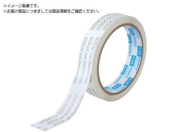WAKI ͗ʃe[v eʗp 15MM~5M WKG004