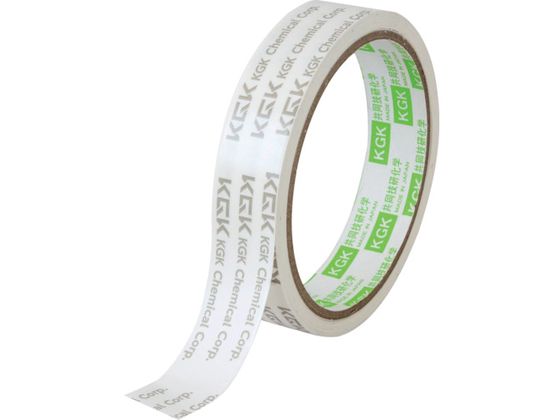 WAKI ͗ p 20MM~5M WKG015