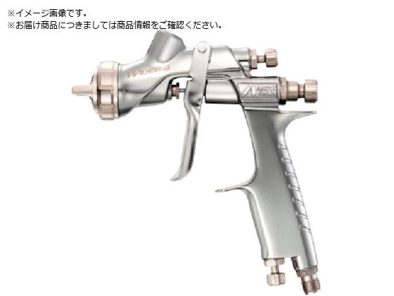 AlXgc WIDER4 Z^[Jbv mYa 2.5mm