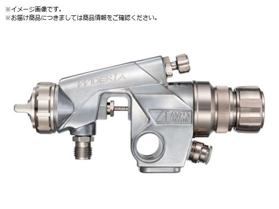 AlXgc Xv[K `K mYa1.3 WIDER1A-13H2