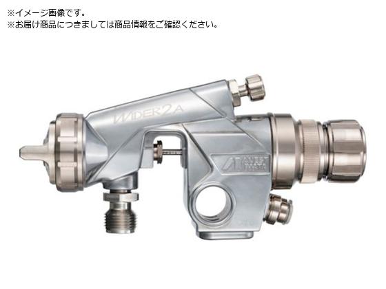 AlXgc Xv[K `K mYa1.2 WIDER2A-12G2P