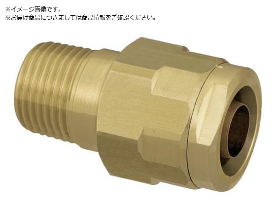I_쏊 _ubNWCg WJ1^ e[p˂  R3 4~13A WJ1-2013-S