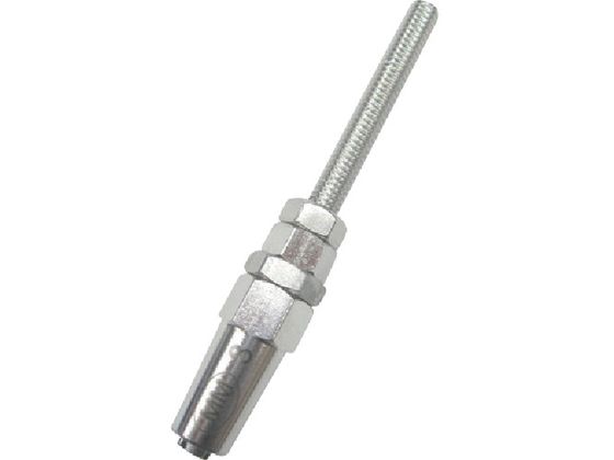 { WCg XeX bN^[~i{g KCa3mm WLB-3