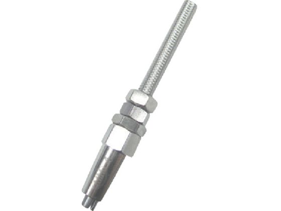 { WCg XeX bN^[~i{g KCa4mm WLB-4