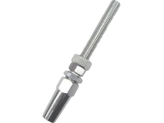 { WCg XeX bN^[~i{g KCa6mm WLB-6