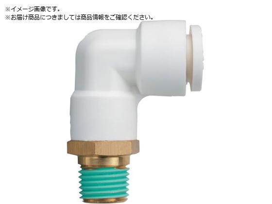 ●適合チューブ外径Ｄ（ｍｍ）：１２●接続口径：ＰＴ１／２●六角対辺（ｍｍ）：２２●使用温度範囲（℃）：空気：０〜６０℃、水：０〜６０℃（凍結させないで下さい。）●使用流体：空気、水●流体温度（℃）：０